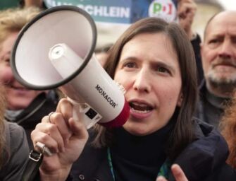 Sondaggi. Il Pd della Schlein cresce ancora