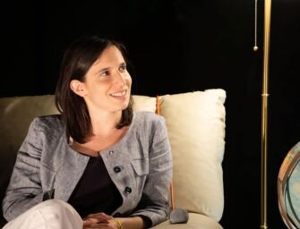 Pd, Schlein: nessun rischio scissione, ma è finito il tempo dei personalismi