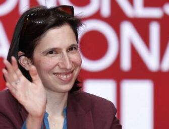 Schlein contro riforma fiscale: è costosissima e favorisce i ricchi