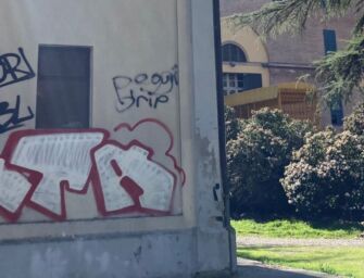 Centro storico di Reggio: senza tutela e decoro, il degrado avanza