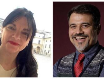 Italia Viva Val d’Enza: Diga di Vetto, esulta anche il Pd che non l’ha mai voluta