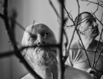 Teatro e salute mentale, alla Cavallerizza l’ultimo lavoro di Festina Lente