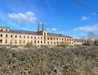 E’ il weekend della bellezza, 63 mete in Emilia con le Giornate FAI