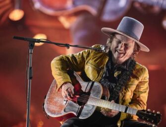 Tour Zucchero, annunciate nuove date