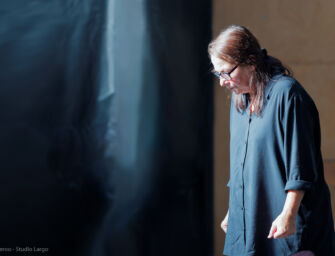 ReggioParma Festival, è il weekend della grande Maguy Marin: prima nazionale in Cavallerizza