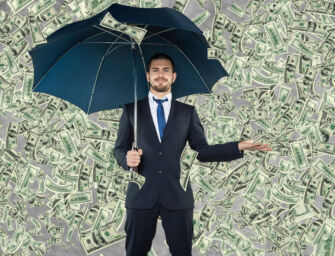 La vedova di Aleotti e Montipò nella classifica dei miliardari di Forbes