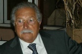 Malore in Versilia, morto l’imprenditore reggiano Achille Corradini. Il ricordo