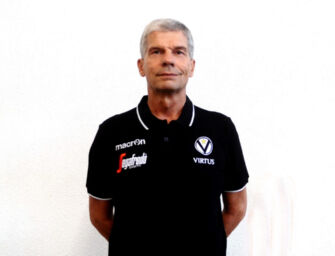 Ex medico Virtus arrestato per l’omicidio della moglie (e, si sospetta, della suocera)