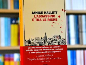 Libri. La classifica dei più venduti della settimana all’Arco di Reggio