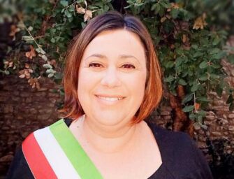 Affidi, Bedogni: proposta Lega fa danni