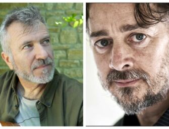 All’Asioli di Correggio in scena ‘L’ultima notte a Montefiorino’