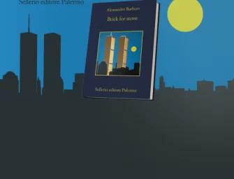 Libri. La classifica dei più venduti della settimana all’Arco di Reggio