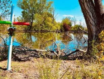 Dopo 80 anni identificate altre 4 vittime del Cavon di Campagnola