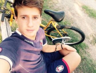 Ragazzo in coma per scambio di persona, 20 anni all’aggressore