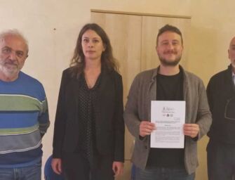 Infiltrazioni mafiose: “Un Osservatorio per la legalità a Reggio”