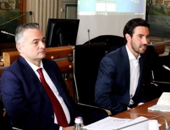 Reggio, politiche per la salute: riorganizzazione del sistema di emergenza-urgenza