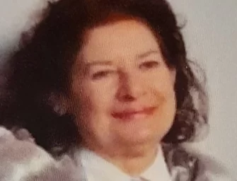 Reggio. Morta a 75 anni Flavia Farri, una vita in cattedra al liceo classico