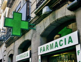 Sanità. Al via il primo concorso regionale ordinario per farmacisti