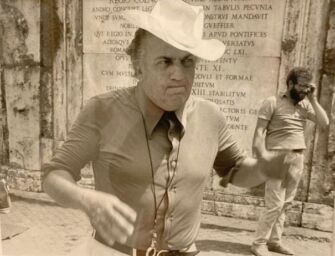 Fellini e Casorati, connessione ideale tra il sogno e la realtà