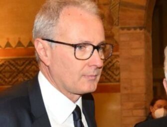 Guidetti: “L’infortunio che mi ha cambiato la vita”