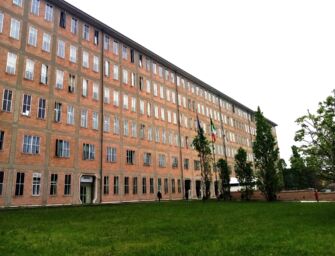 Tumori, Emilia regione con più guarigioni