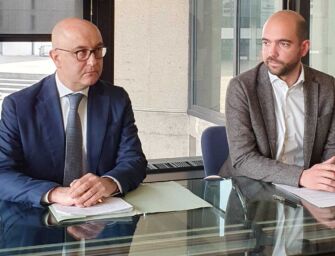 Affidi. La Lega: mai più un’altra Bibbiano, troppi i bimbi tolti ai genitori