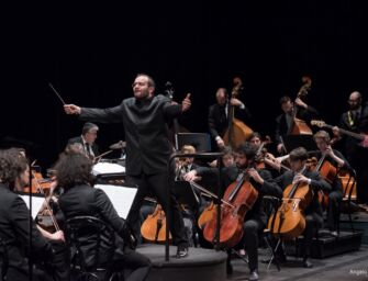 La Messa di Gloria di Puccini giovedì al teatro Bonci di Cesena