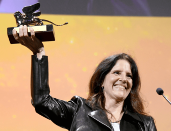 Nonantola Film Festival, torna la festa del cinema e dei corti