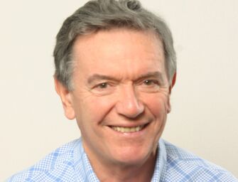 Confcommercio, Pignoli presidente del comitato cittadino di Reggio