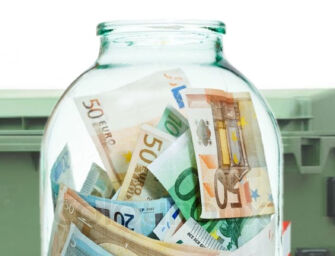 Unione Bassa reggiana: ritardi negli avvisi di pagamento della Tari