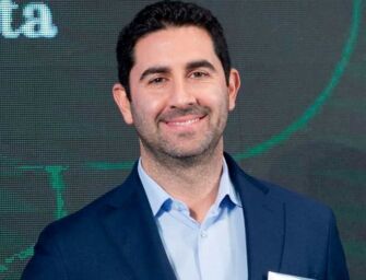 Flash Battery, per la terza volta miglior impresa under 40 in Emilia