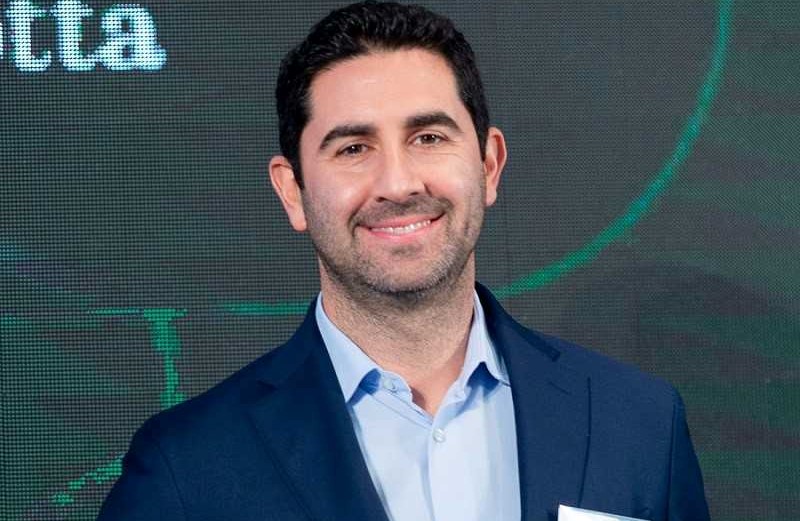 Flash Battery, per la terza volta miglior impresa under 40 in Emilia ...