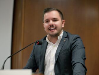 Rinaldi (Lega): da salario minimo, a lavoro gratis al concerto di Harry Styles. La coerenza del Pd reggiano