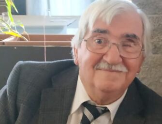 Reggio. Addio al sociologo Serraino, una mano tesa alle persone fragili