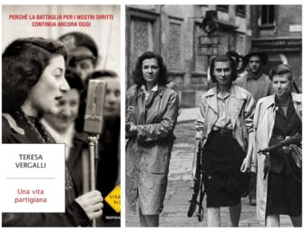 Libri. La classifica dei più venduti della settimana all’Arco di Reggio