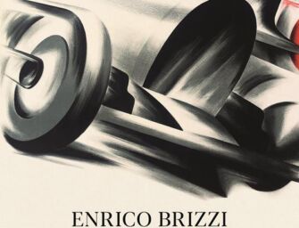 Libri. Doppio appuntamento all’Arco di Reggio con Brizzi ed Engelbrecht