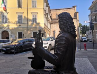 Parma, il Tar dà ragione al Conservatorio: illegittima l’ordinanza anti-rumore