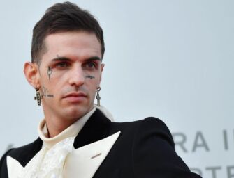 Radio Bruno Estate, la prima a Ferrara