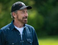 Hellwatt Festival, non solo Ye: alla Rcf Arena Benny Benassi, Wiz Khalifa e molti altri