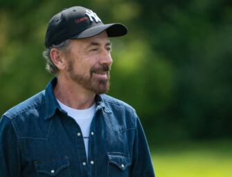 Hellwatt Festival, non solo Ye: alla Rcf Arena Benny Benassi, Wiz Khalifa e molti altri