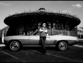 Dopo 7 anni Bruce Springsteen torna in Italia, il Boss a Ferrara