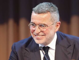 Confindustria: ratificata la proroga biennale al presidente Caiumi