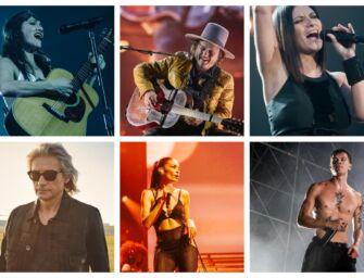 Italia Loves Romagna, via alla prevendita