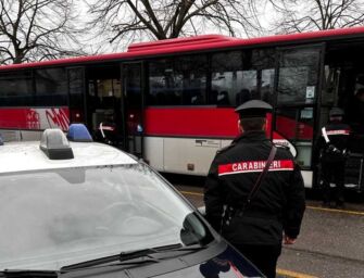 Reggio. Sindacati: basta aggressioni sui bus, è ora di intervenire