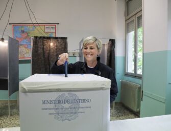 Comunali. Avanza il centrodestra, il centrosinistra resiste a Brescia