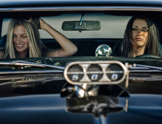 Reggio. Celebrities Matters: il ri-tratto come volontà e rappresentazione