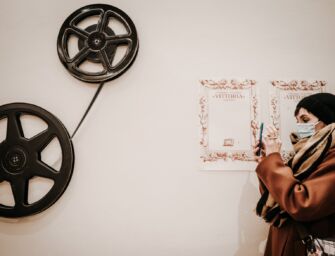 Torna il Festival di documentari dedicato al racconto del territorio