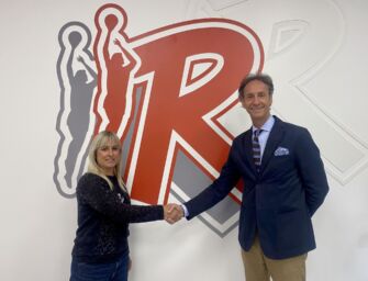 Pallacanestro Reggiana, nuovo gm è Coldebella