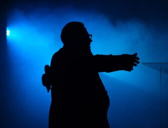 Bologna, lunedì 29 in anteprima al teatro Orione l’Orlando Opera Rock di Gallo