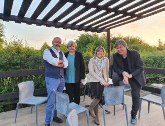 Torna il 26 maggio la festa anni ’80 del liceo classico Ariosto di Reggio